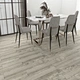 marble lvt flooring